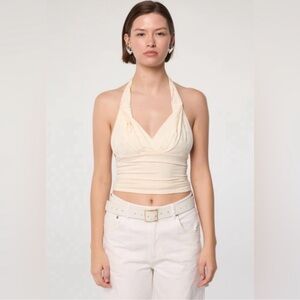 The Line by K Esther Top